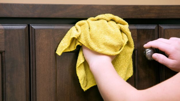 How to Choose the Right Stain Color for Your Cabinets A Comprehensive Guide in Allen, TX How to Choose the Right Stain Color for Your Cabinets: A Comprehensive Guide in Allen, TX