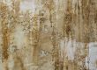 How to Correct Faux Finishing Errors: Tips for Repairing and Refreshing Your Walls in Allen, TX