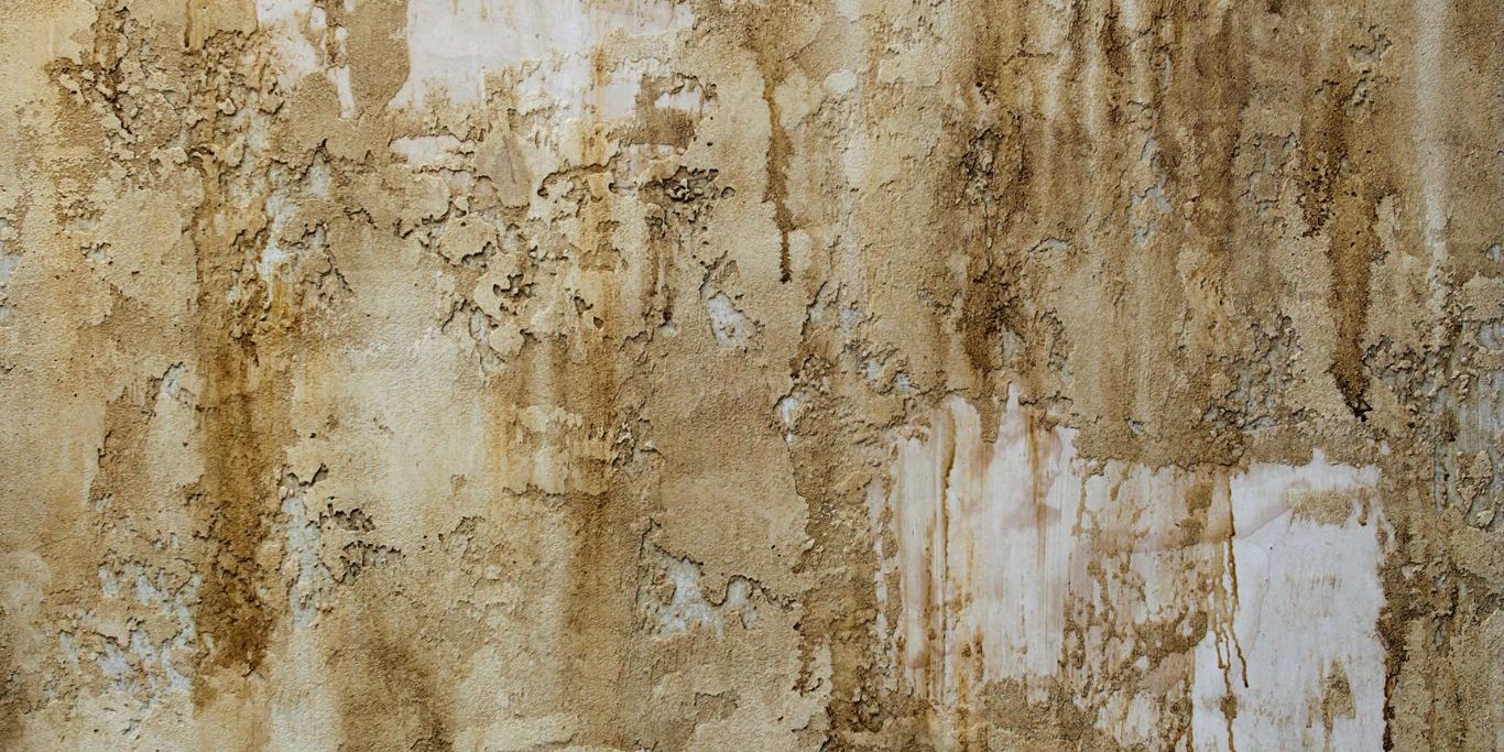 How to Correct Faux Finishing Errors Tips for Repairing and Refreshing Your Walls in Allen, TX How to Correct Faux Finishing Errors: Tips for Repairing and Refreshing Your Walls in Allen, TX