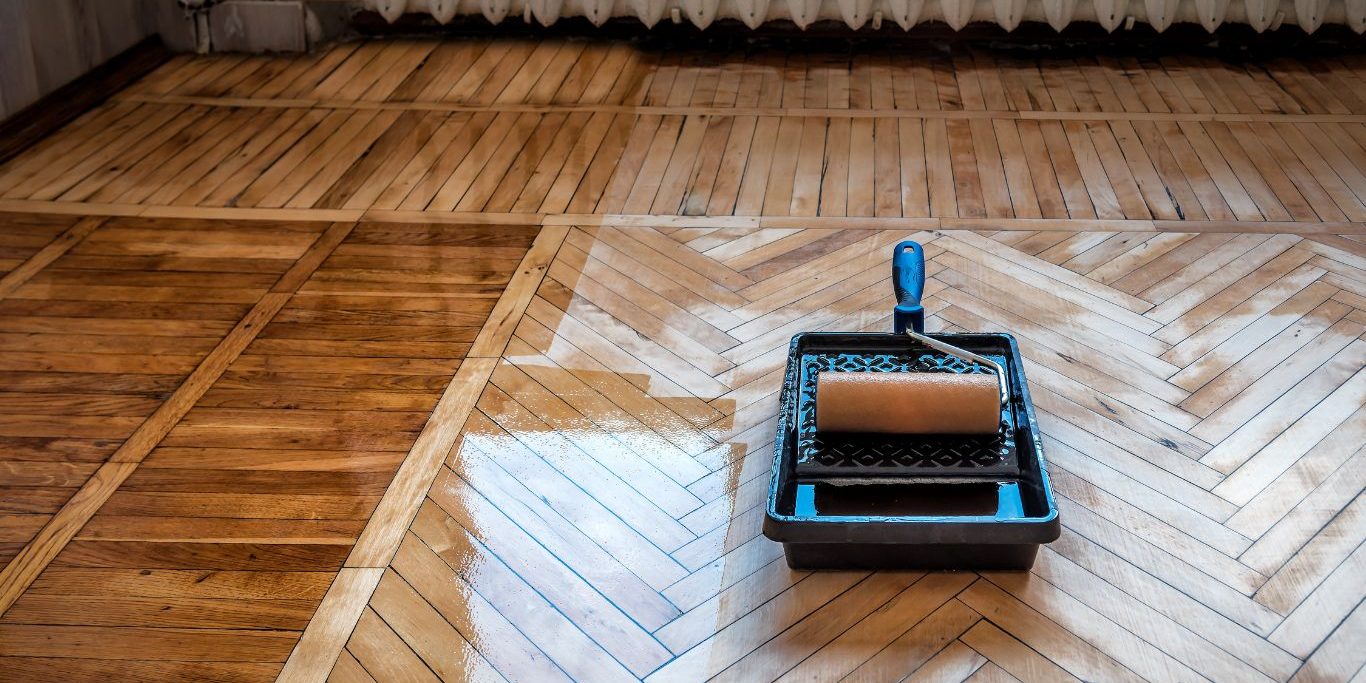 How to Ensure a Long-Lasting Finish with Epoxy Floor Coatings in Allen, TX How to Ensure a Long-Lasting Finish with Epoxy Floor Coatings in Allen, TX