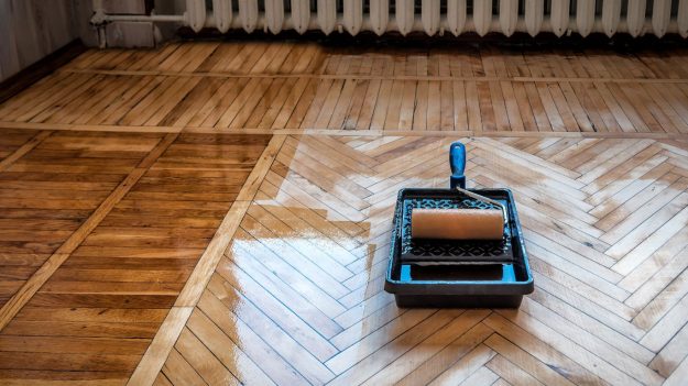 How to Ensure a Long-Lasting Finish with Epoxy Floor Coatings in Allen, TX How to Ensure a Long-Lasting Finish with Epoxy Floor Coatings in Allen, TX