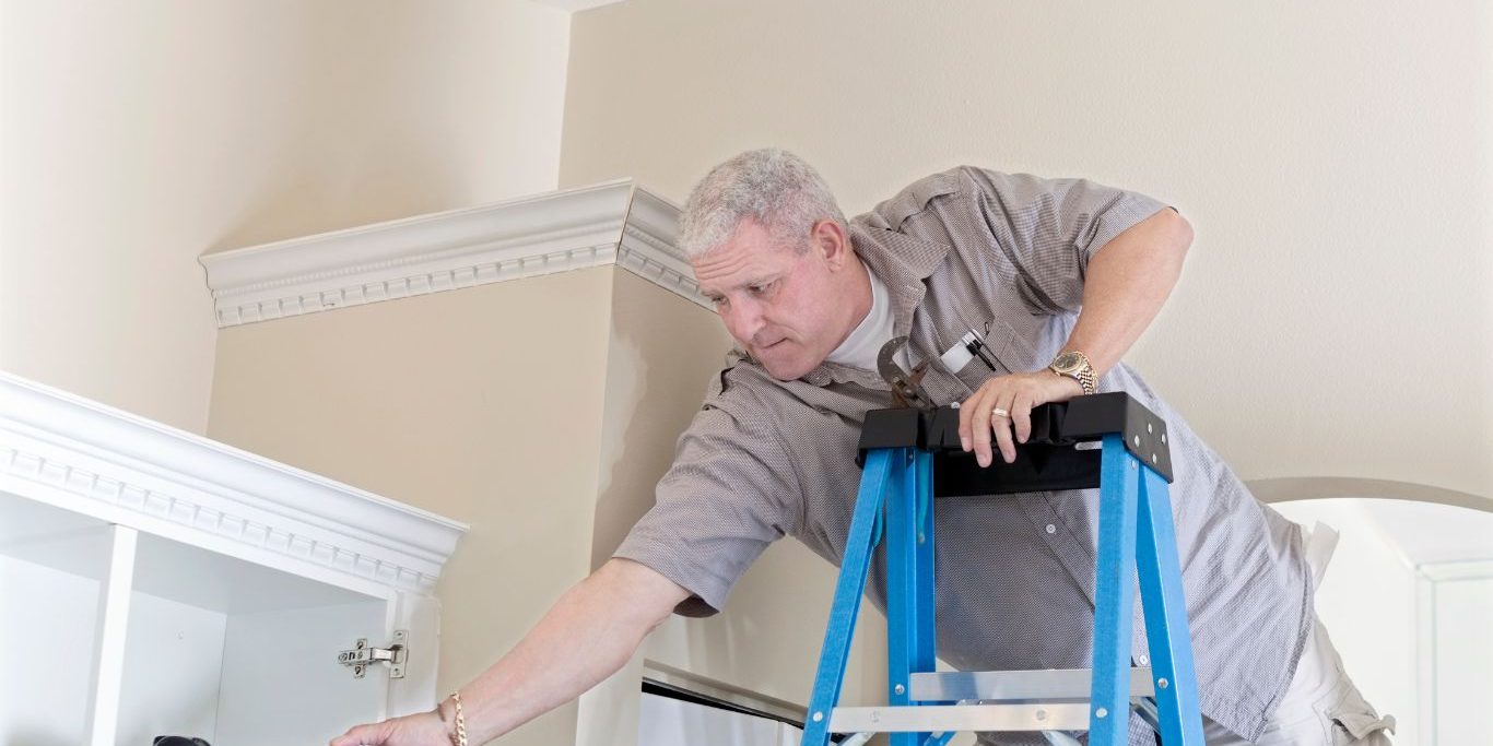 How to Get a Professional-Grade Finish on Your DIY Cabinet Painting Project in Allen, TX How to Get a Professional-Grade Finish on Your DIY Cabinet Painting Project in Allen, TX