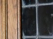 How to Maintain Stained Cabinets: Best Practices for Longevity and Beauty