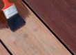 How to Prepare Your Deck for Staining: A Step-by-Step Guide for Lasting Results in Allen, TX