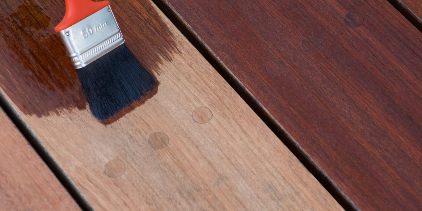 How to Prepare Your Deck for Staining A Step-by-Step Guide for Lasting Results in Allen, TX How to Prepare Your Deck for Staining: A Step-by-Step Guide for Lasting Results in Allen, TX