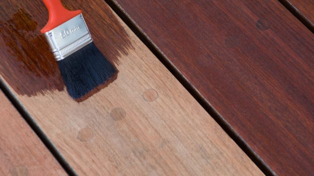 How to Prepare Your Deck for Staining A Step-by-Step Guide for Lasting Results in Allen, TX How to Prepare Your Deck for Staining: A Step-by-Step Guide for Lasting Results in Allen, TX