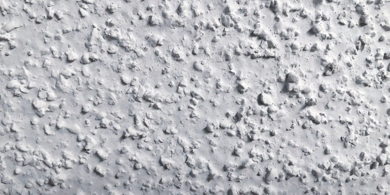 How to Prepare Your Home for Popcorn Texture Removal A Comprehensive Checklist How to Prepare Your Home for Popcorn Texture Removal: A Comprehensive Checklist