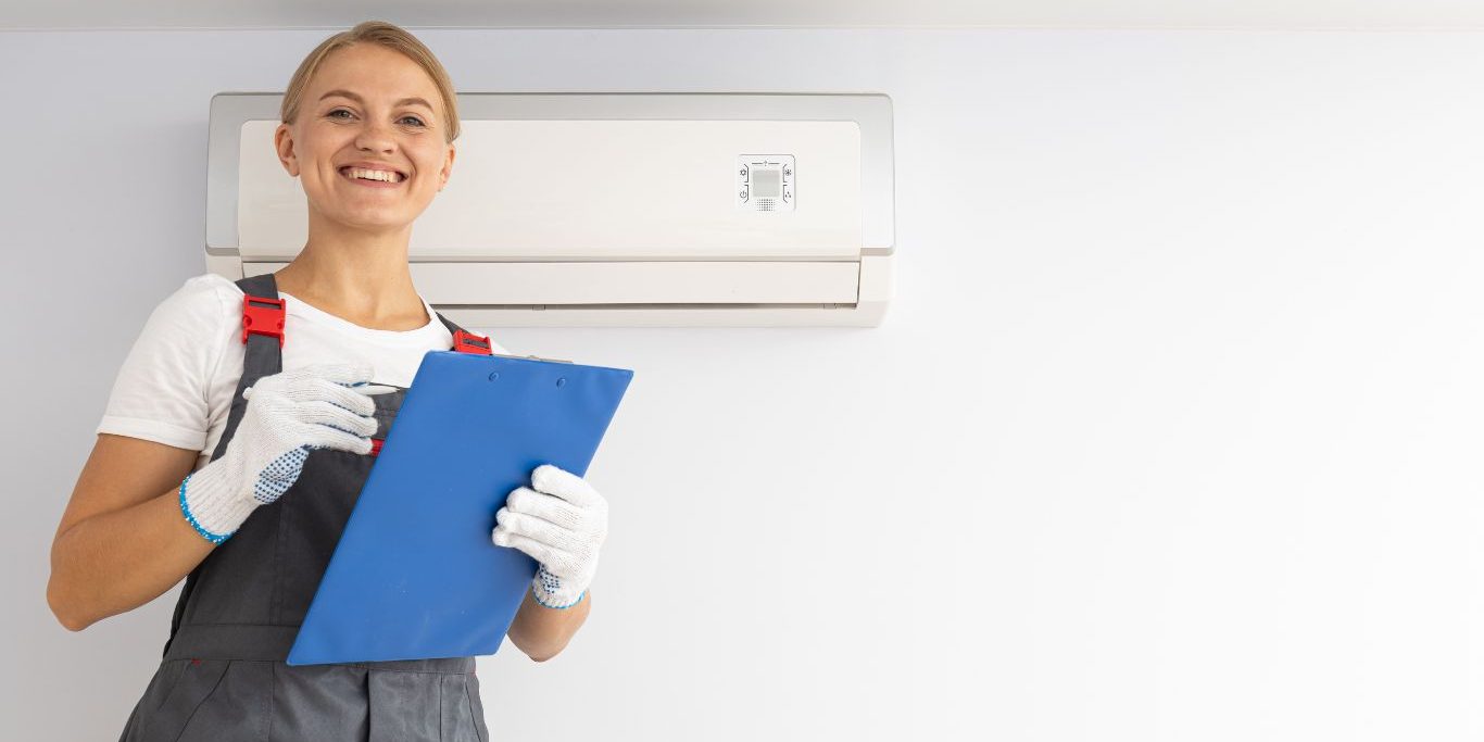 How to Remove Old Wallpaper Without Damaging Your Walls How to Remove Old Wallpaper Without Damaging Your Walls