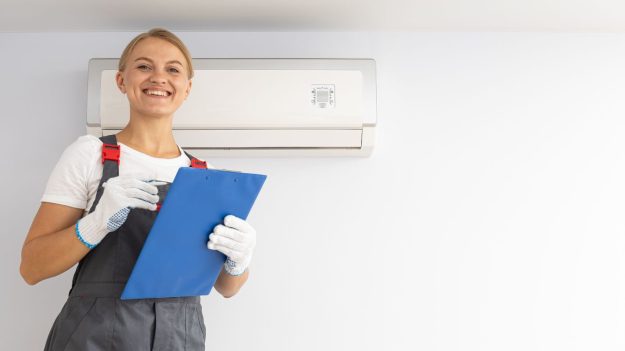 How to Remove Old Wallpaper Without Damaging Your Walls How to Remove Old Wallpaper Without Damaging Your Walls