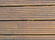 Is It Time to Refresh Your Deck? How Can Staining and Sealing Services Help?
