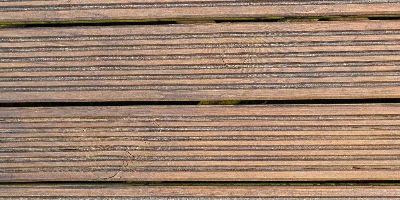 Is It Time to Refresh Your Deck How Can Staining and Sealing Services Help Is It Time to Refresh Your Deck? How Can Staining and Sealing Services Help?