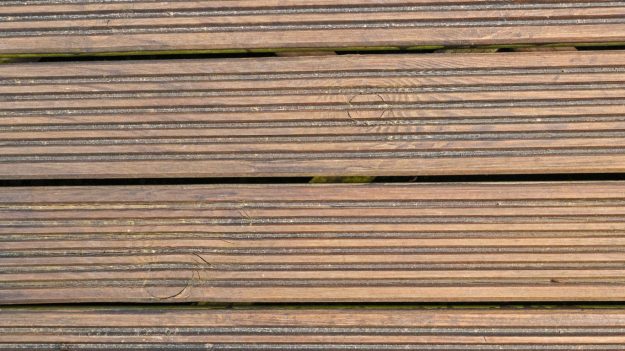 Is It Time to Refresh Your Deck How Can Staining and Sealing Services Help Is It Time to Refresh Your Deck? How Can Staining and Sealing Services Help?