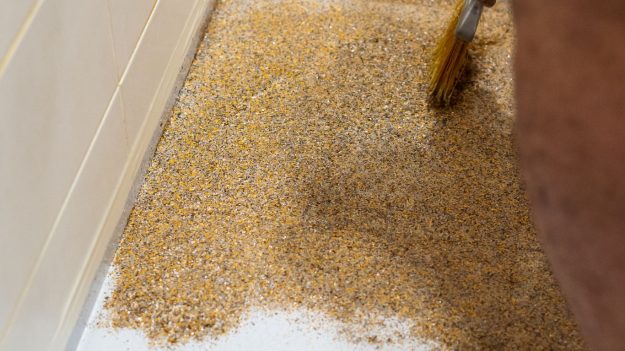 Maintaining Your Floor Coatings: Tips for Longevity and Durabilit