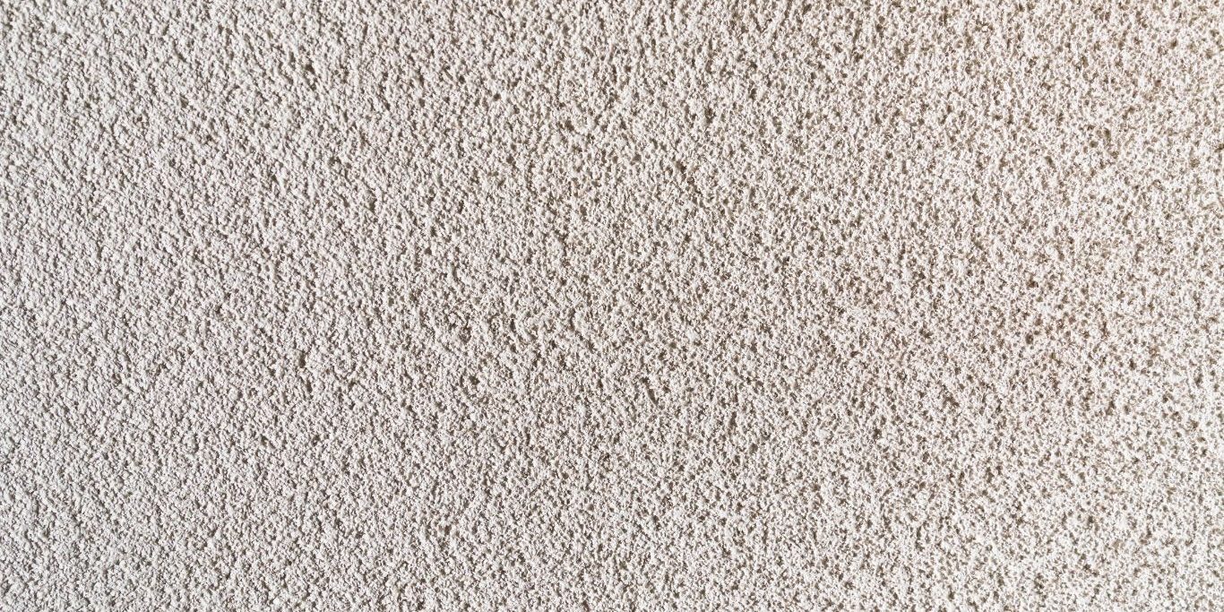 Popcorn Texture Removal and Home Value How a Smooth Ceiling Can Impact Your Property’s Worth Popcorn Texture Removal and Home Value: How a Smooth Ceiling Can Impact Your Property's Worth