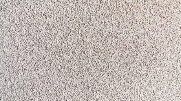 Popcorn Texture Removal and Home Value: How a Smooth Ceiling Can Impact Your Property's Worth