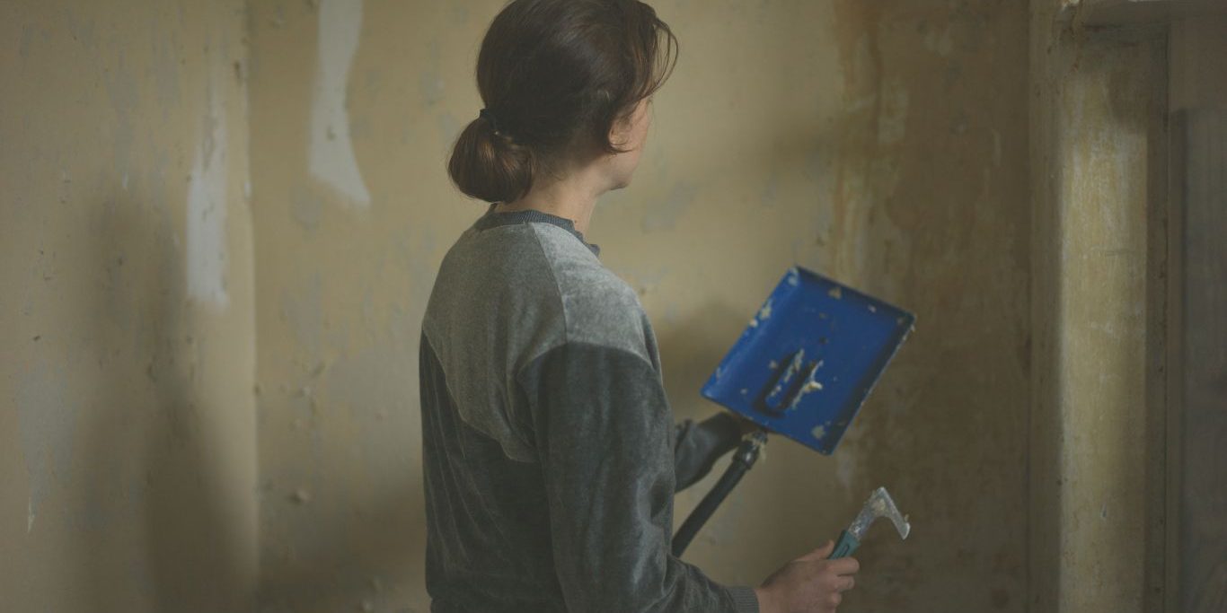 Preparing Your Walls for a Fresh Start Post-Wallpaper Removal Tips in Allen, TX Preparing Your Walls for a Fresh Start Post-Wallpaper Removal Tips in Allen, TX