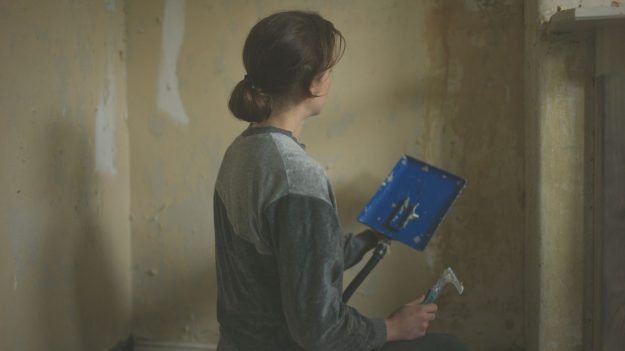 Preparing Your Walls for a Fresh Start Post-Wallpaper Removal Tips in Allen, TX Preparing Your Walls for a Fresh Start Post-Wallpaper Removal Tips in Allen, TX