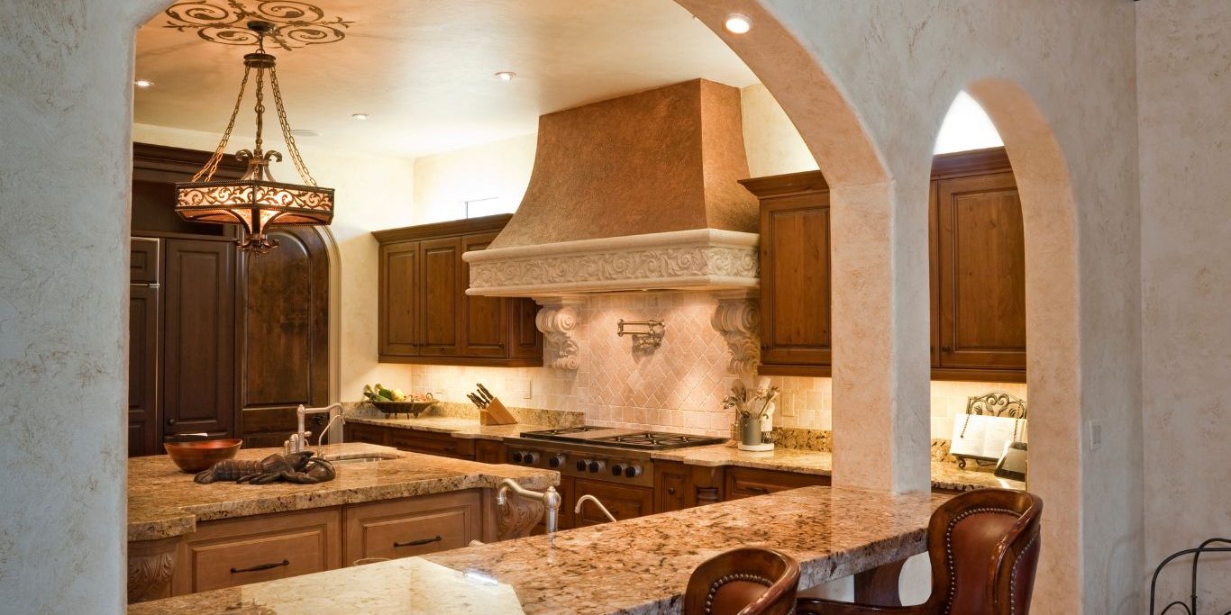 Struggling to Achieve a High-End Look Discover the Art of Faux Finishing & Painting Mastery! Struggling to Achieve a High-End Look? Discover the Art of Faux Finishing & Painting Mastery!