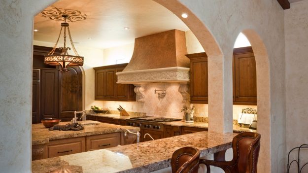 Struggling to Achieve a High-End Look Discover the Art of Faux Finishing & Painting Mastery! Struggling to Achieve a High-End Look? Discover the Art of Faux Finishing & Painting Mastery!