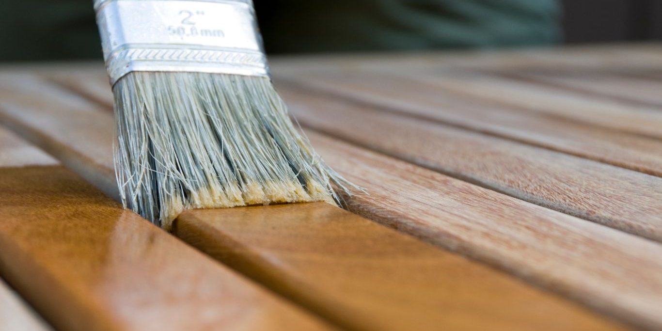 The Hidden Costs of DIY Deck Staining When to Call the Professionals The Hidden Costs of DIY Deck Staining When to Call the Professionals
