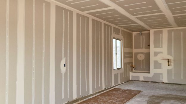 The Hidden Costs of DIY Drywall Repair What You Need to Know Before You Start in Allen, TX The Hidden Costs of DIY Drywall Repair: What You Need to Know Before You Start in Allen, TX