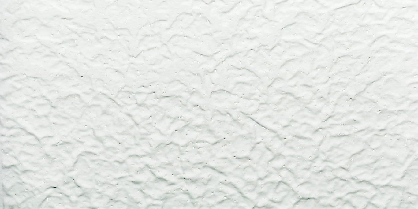 The Hidden Dangers of Asbestos in Popcorn Ceilings What Every Homeowner Should Know The Hidden Dangers of Asbestos in Popcorn Ceilings: What Every Homeowner Should Know