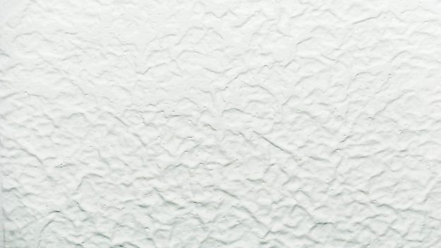 The Hidden Dangers of Asbestos in Popcorn Ceilings What Every Homeowner Should Know The Hidden Dangers of Asbestos in Popcorn Ceilings: What Every Homeowner Should Know