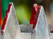The Impact of Fence Maintenance on Long-Term Paint Durability: Tips and Tricks for Allen, TX Homeowners