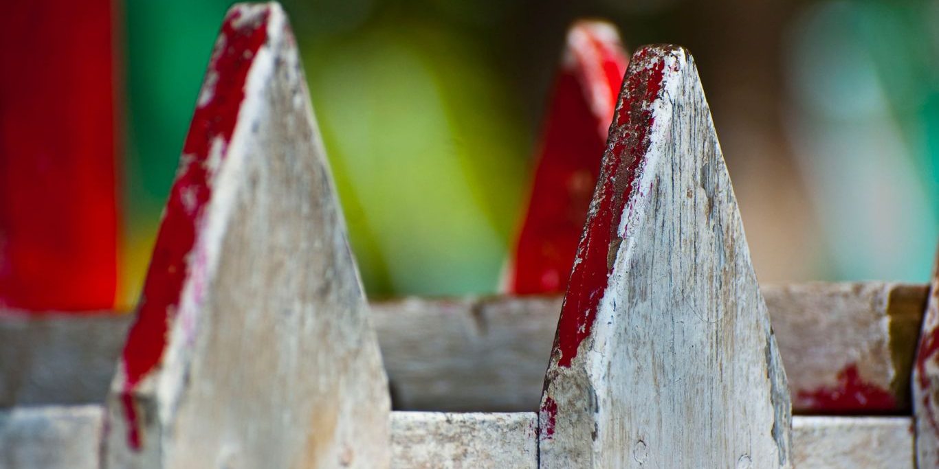 The Impact of Fence Maintenance on Long-Term Paint Durability Tips and Tricks for Allen, TX Homeowners The Impact of Fence Maintenance on Long-Term Paint Durability: Tips and Tricks for Allen, TX Homeowners