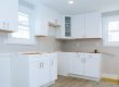The Top 5 Mistakes People Make When Staining Their Cabinets (And How to Fix Them)