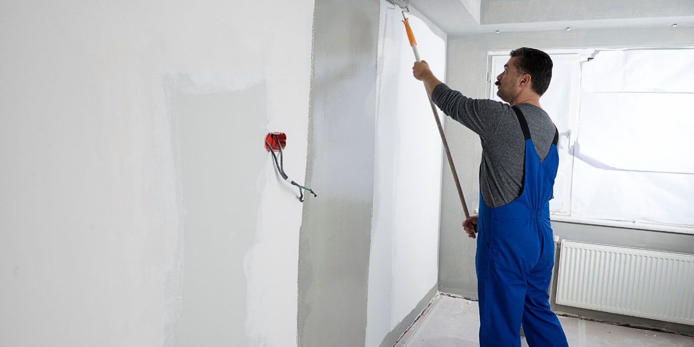 The Ultimate Guide to Choosing the Perfect Paint Color for Every Room The Ultimate Guide to Choosing the Perfect Paint Color for Every Room