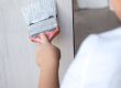 The Ultimate Guide to Maintaining Your Beautifully Painted Cabinets: Keeping the Shine in Allen, TX