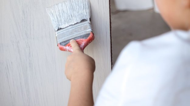 The Ultimate Guide to Maintaining Your Beautifully Painted Cabinets Keeping the Shine in Allen, TX The Ultimate Guide to Maintaining Your Beautifully Painted Cabinets: Keeping the Shine in Allen, TX