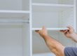 Top 5 Cabinet Staining Mistakes Homeowners Make and How to Avoid Them in Allen, TX