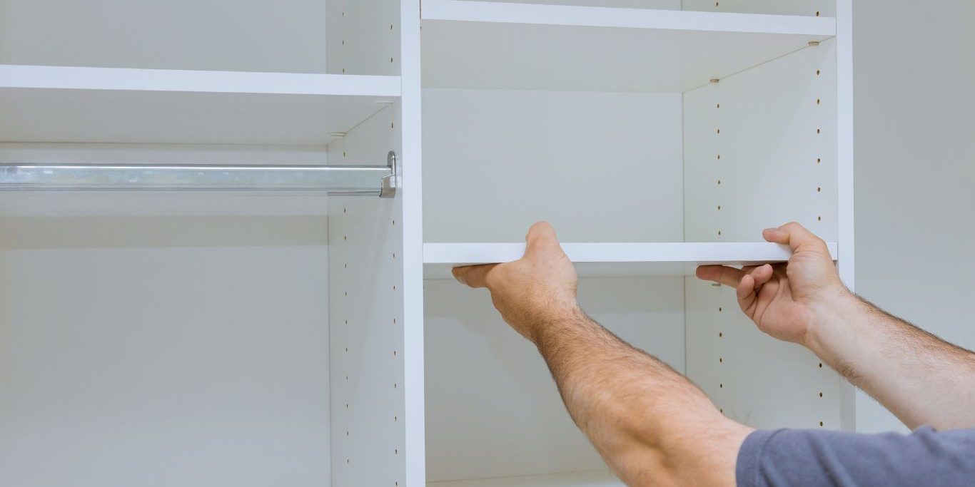 Top 5 Cabinet Staining Mistakes Homeowners Make and How to Avoid Them in Allen, TX Top 5 Cabinet Staining Mistakes Homeowners Make and How to Avoid Them in Allen, TX