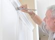 Understanding Cabinet Painting Trends What’s In and What’s Out This Year