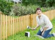 Understanding the Different Types of Fence Paints: Which One is Right for Your Property?