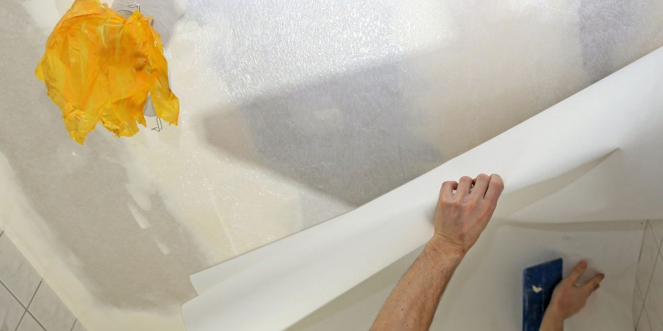 What Are the Latest Trends in Wallpaper Installation in Allen, TX What Are the Latest Trends in Wallpaper Installation in Allen, TX