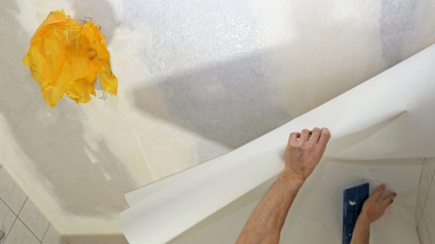 What Are the Latest Trends in Wallpaper Installation in Allen, TX What Are the Latest Trends in Wallpaper Installation in Allen, TX