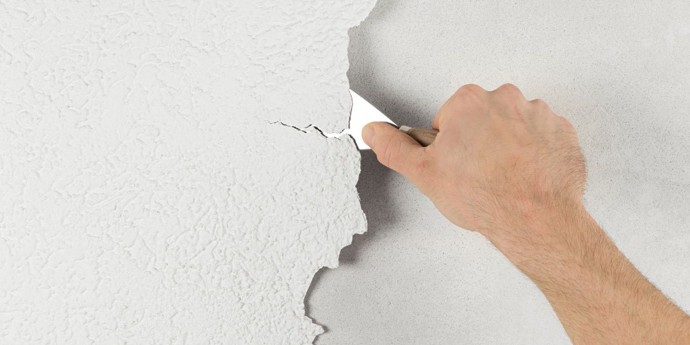 Why Do Homeowners Wish They’d Chosen Expert Paint Removal Sooner