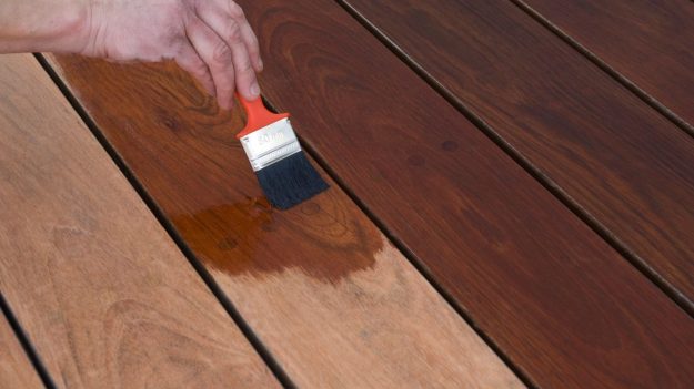 Why Your Cabinet Stain Isn’t Matching Your Vision Common Pitfalls and How to Avoid Them Why Your Cabinet Stain Isn't Matching Your Vision: Common Pitfalls and How to Avoid Them