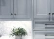 Why Your Cabinets Don't Need a Complete Overhaul: The Power of Expert Cabinet Painting Expertise in Allen, TX