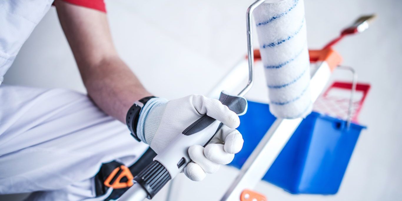 Why Your Exterior Paint Is Peeling Top Causes and Solutions Why Your Exterior Paint Is Peeling: Top Causes and Solutions