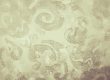 Why Your Faux Finish Might Be Peeling or Fading and How to Prevent It in Allen, TX
