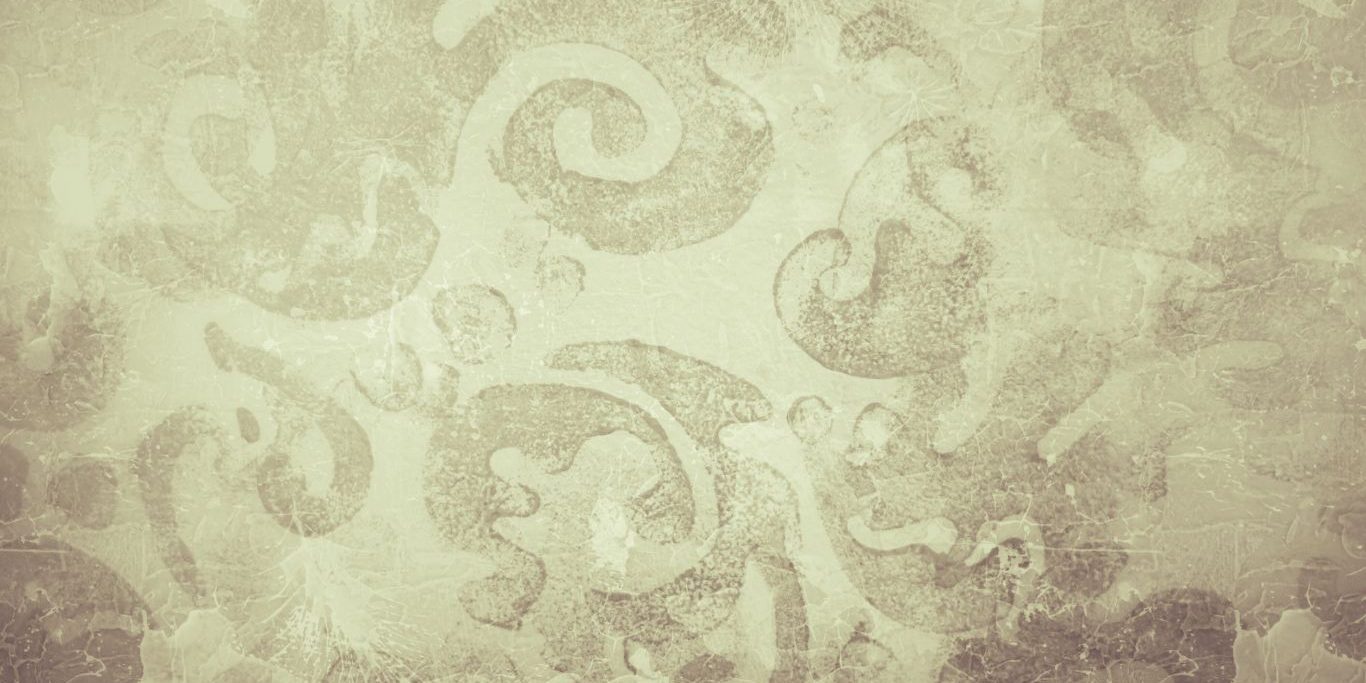 Why Your Faux Finish Might Be Peeling or Fading and How to Prevent It in Allen, TX Why Your Faux Finish Might Be Peeling or Fading and How to Prevent It in Allen, TX