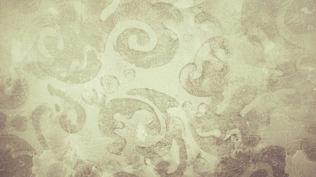 Why Your Faux Finish Might Be Peeling or Fading and How to Prevent It in Allen, TX Why Your Faux Finish Might Be Peeling or Fading and How to Prevent It in Allen, TX