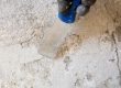 Why Your Paint Removal Project Is Taking Longer Than Expected and How to Speed It Up