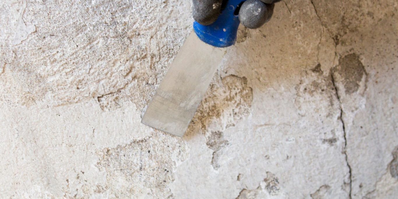 Why Your Paint Removal Project Is Taking Longer Than Expected and How to Speed It Up Why Your Paint Removal Project Is Taking Longer Than Expected and How to Speed It Up