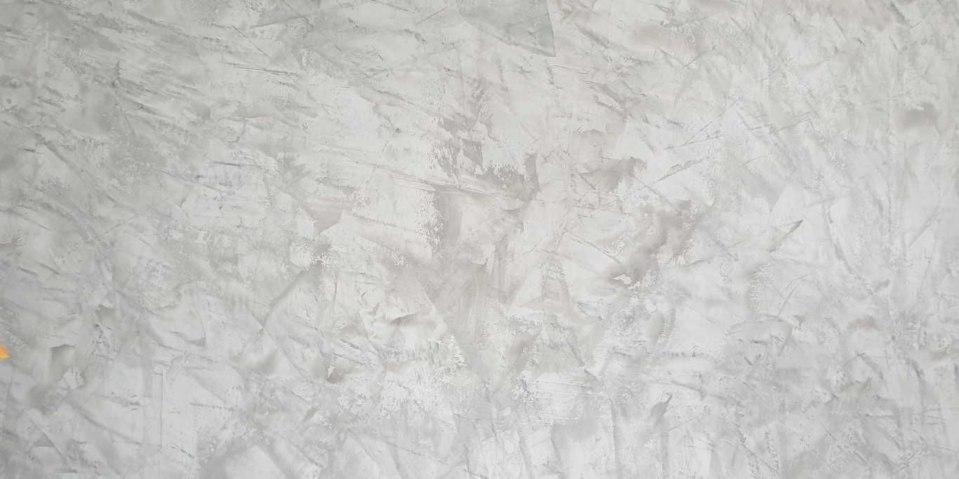 faux finishing wall Are Your Walls Lacking Character? Discover the Magic of Faux Finishing & Painting Mastery!