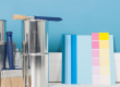 MJ Workforce Solutions
